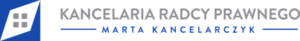 logo-Radcy-Prawnego-Kancelaria-Budowlana