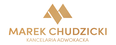 Marek-Chudzicki-Kancelaria-Adwokacka
